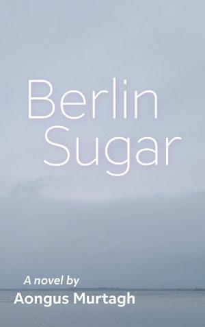 Berlin Sugar