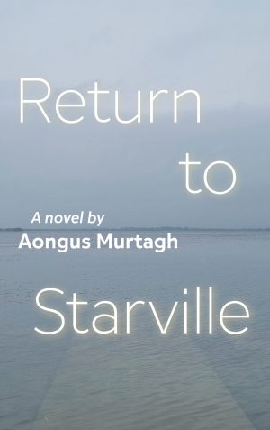 Return to Starville