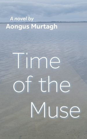 Time of the Muse